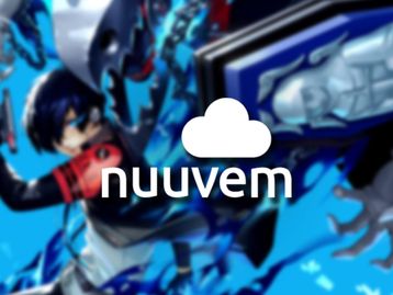Nuuvem tem jogos da Steam em promoção com até 95% de desconto! Veja ofertas