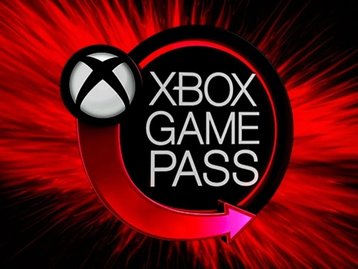 Xbox Game Pass terá 10 novos jogos de peso em outubro! Veja a lista