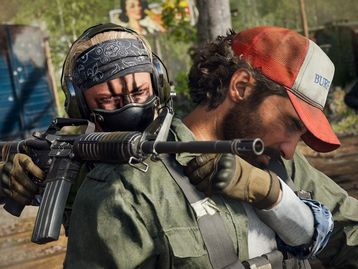 Seu PC roda Call of Duty Black Ops 6? Veja requisitos do game!