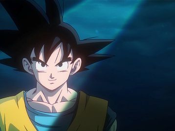 Em que ponto Dragon Ball Daima se encaixa na linha do tempo do anime? Entenda