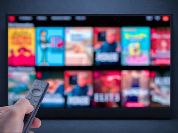 Fazer cardio assistindo série atrapalha o resultado?