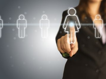 Hiperpersonalização além da jornada de compra: como a tecnologia facilita estratégias de marketing?