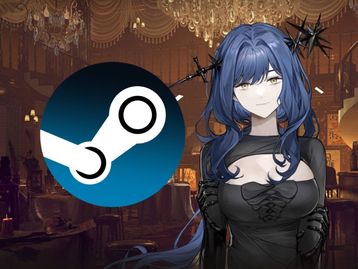 Steam recebe 7 novos jogos grátis nesta semana! Veja lista e resgate agora