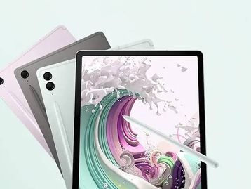 Tablets em oferta no Mercado Livre: Galaxy Tab S6 Lite, Apple iPad 9ª Geração, VAIO TL10 e mais com até 40% OFF