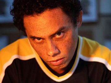 Novo true crime do Prime Video traz um dos casos mais assustadores do Brasil 
