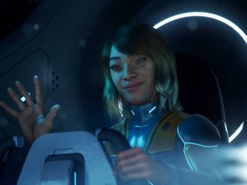 Subnautica 2 é anunciado com multiplayer e lançamento no Xbox Game Pass