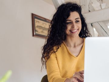 Home office: 76 vagas para trabalho remoto internacional [18/10]