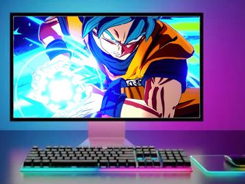 Quanto custa um PC para jogar Dragon Ball Sparking Zero? Veja indicações