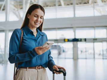 15 dicas para planejar a sua viagem na Black Friday