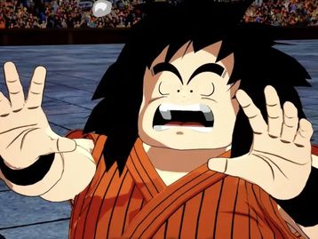 Quer apelar? Veja os 7 personagens mais fortes de Dragon Ball Sparking Zero