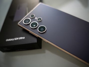 Nada de Exynos: Galaxy S25 terá chips Snapdragon em todas as versões