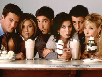 The Office e mais! 10 séries de sucesso que quase foram canceladas
