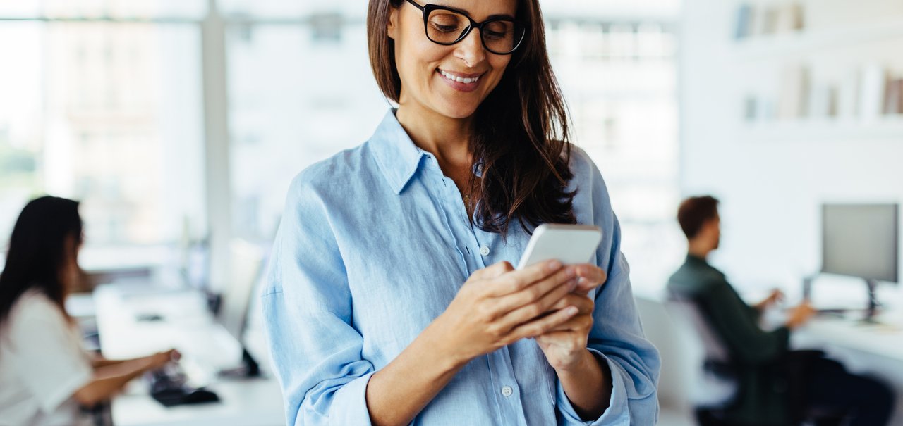 Como desativar o modo desenvolvedor do celular?