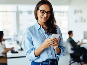 Como desativar o modo desenvolvedor do celular?