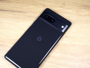 Bug do Android 15 está congelando totalmente o Pixel 6, relatam usuários