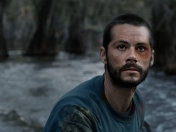 Se você gosta de Dark, precisa assistir o novo filme de suspense da Max 