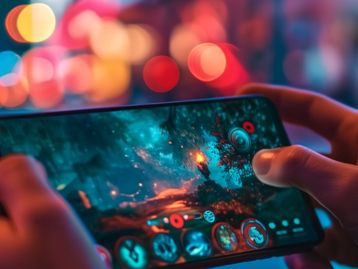 Snapdragon 8 Elite traz 45% mais desempenho e 27% menos consumo
