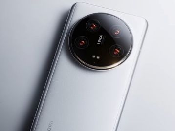 Xiaomi 15: ficha técnica do celular vaza dias antes do anúncio; veja