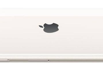 iPhone SE 4: veja tudo o que se sabe até agora do próximo celular da Apple