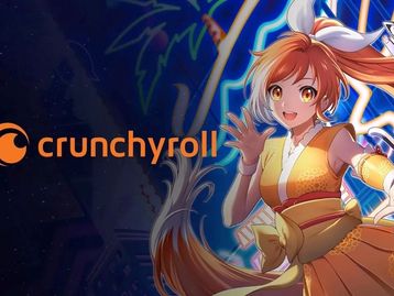 Crunchyroll libera 60 dias de teste grátis no Brasil! Veja como resgatar