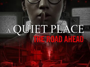 Quanto tempo leva para zerar A Quiet Place The Road Ahead? Veja a duração do jogo de terror