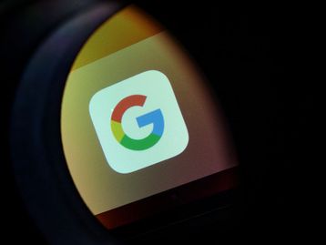 Google encerra caixa de busca adicional que você (nem ninguém) usava