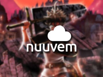 Nuuvem: jogos da Steam em promoção com até 95% de desconto