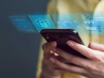 O que é Fastboot, como funciona e como ativar no celular?