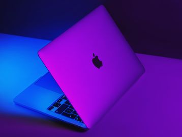 Apple deve lançar novos Macs com chip M4 até o fim de outubro