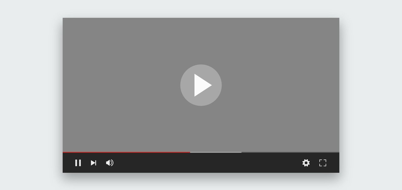 YouTube lança versão repaginada e útil do miniplayer; veja como ficou