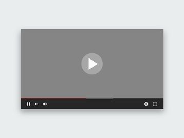 YouTube lança versão repaginada e útil do miniplayer; veja como ficou