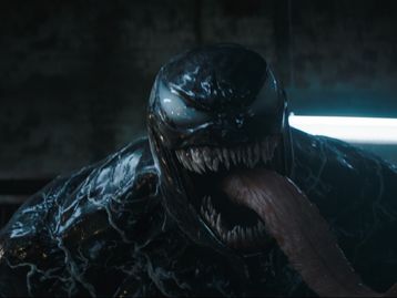 Venom A Última Dança tem quantas cenas pós-créditos? Descubra detalhes