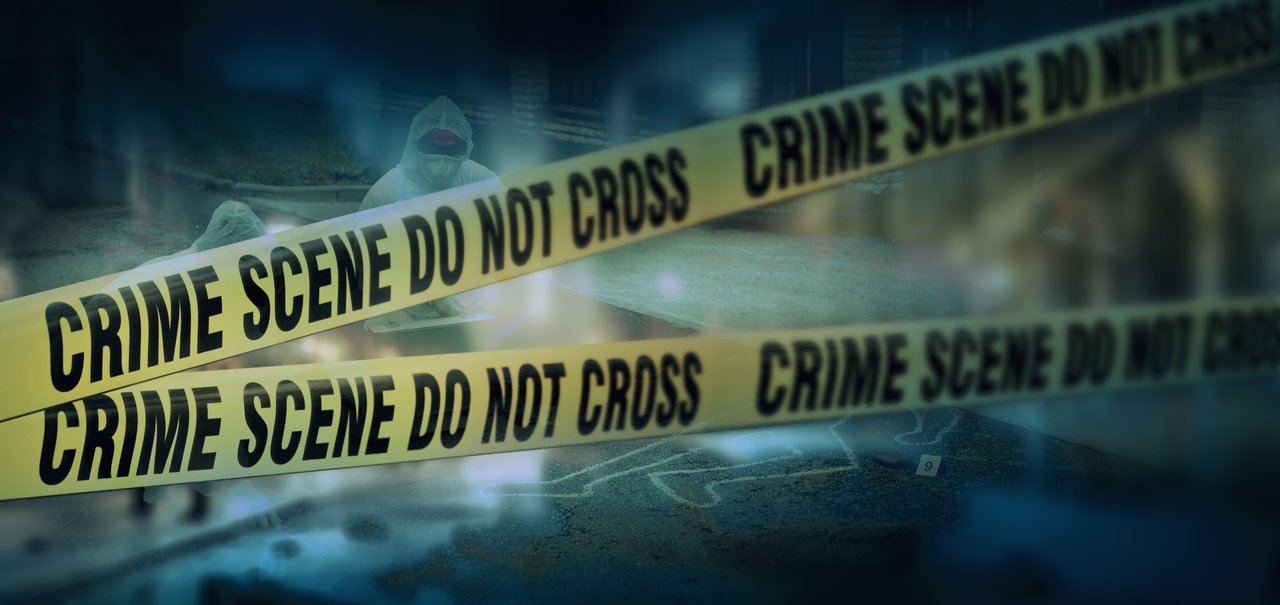 Podcasts de True Crime: 7 sugestões do Amazon Music para quem se interessa 