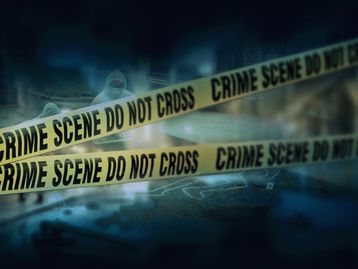 Podcasts de True Crime: 7 sugestões do Amazon Music para quem se interessa 