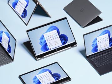 Atualizações do Windows 11 ficarão mais rápidas e leve; entenda o que mudou