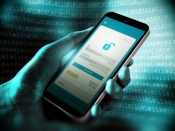 Grandoreiro: mesmo com prisões, malware ganha novas versões e Brasil é alvo