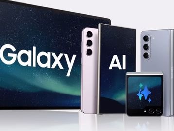 Galaxy AI ganhará novos idiomas ainda em 2024; veja quais