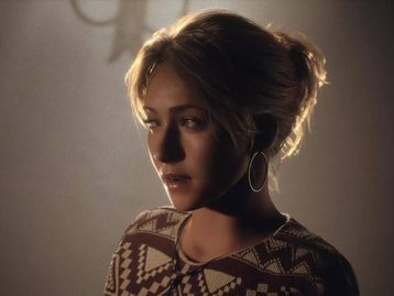 Until Dawn Remake mostra como a implementação de acessibilidade faz diferença