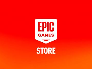 Epic Games libera jogo grátis muito divertido nesta quinta (24)! Resgate agora