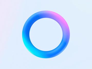 Meta AI: veja tudo o que você pode e não pode pedir no WhatsApp