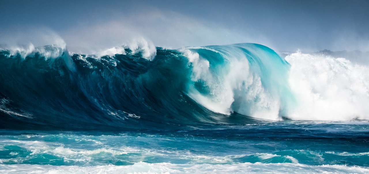 Missão na falha sísmica do Japão pode ajudar a entender o que causa os tsunamis