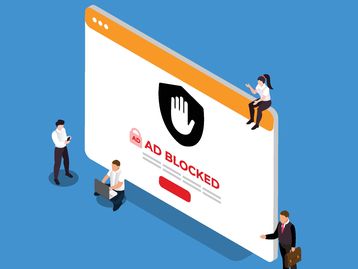 Navegação anônima e sem Ads é possível? Conheça os recursos da Surfshark