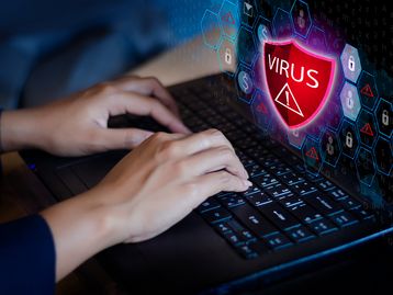 VPN com Antivírus: veja como blindar os seus dispositivos 