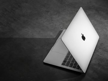 Apple confirma quando fará os anúncios dos novos Macs