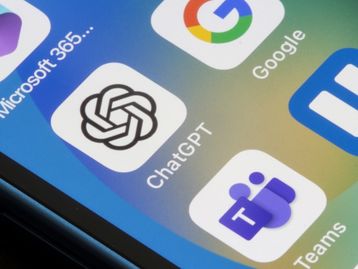 10 notícias de tecnologia para você começar o dia (25/10)