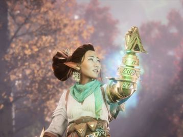 Dragon Age, Red Dead Redemption e mais! Veja os lançamentos de jogos da semana