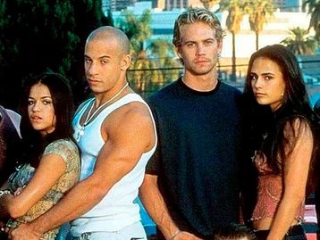 Confira os filmes da semana na Sessão da Tarde, do pior ao melhor