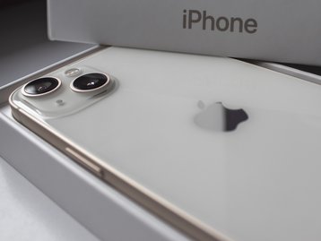 Vale a pena comprar o iPhone 13 na Black Friday 2024?