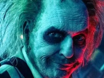 Alexa: Fanta lança skill de terror do Beetlejuice; quem participar pode ganhar desconto