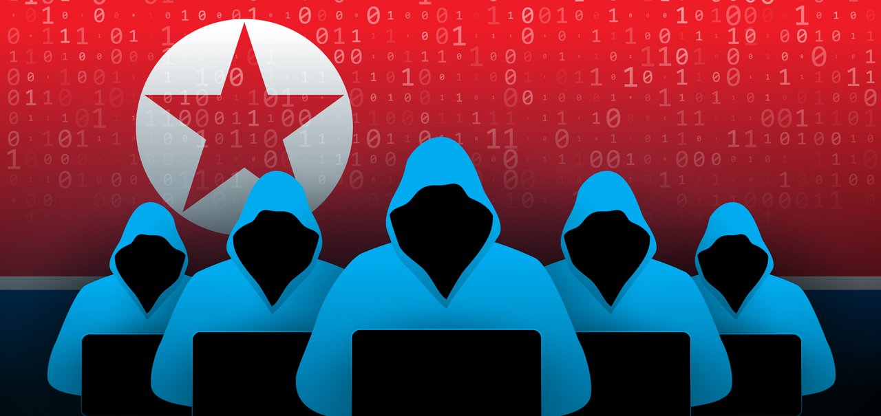 Cuidado! Grupo cibercriminoso da Coreia do Norte usa jogo falso no Chrome para roubar dados